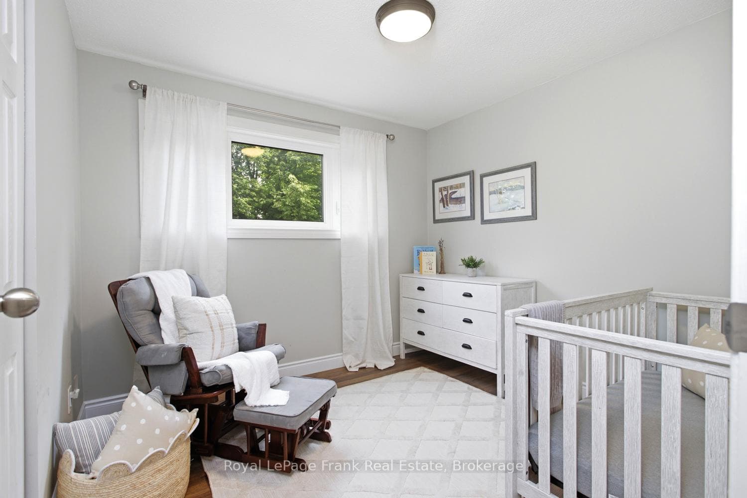731 Honey Tree Court photo 26
