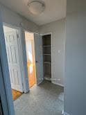 94 Sidney Street Unit 710 photo 13