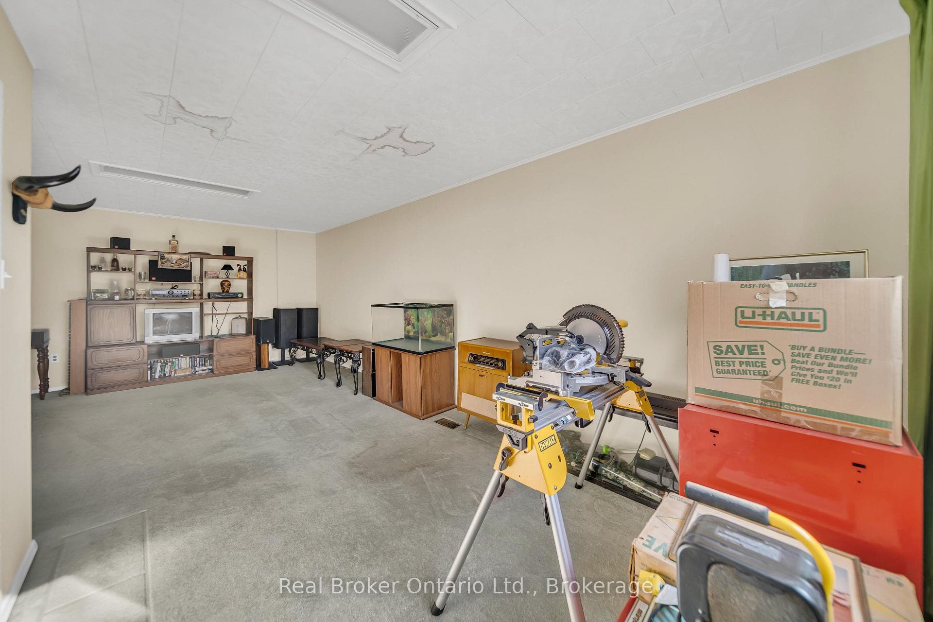 141 Samuel Street photo 19