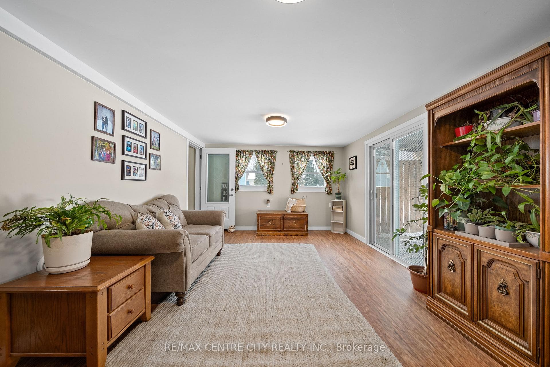 193 Centennial Avenue photo 24