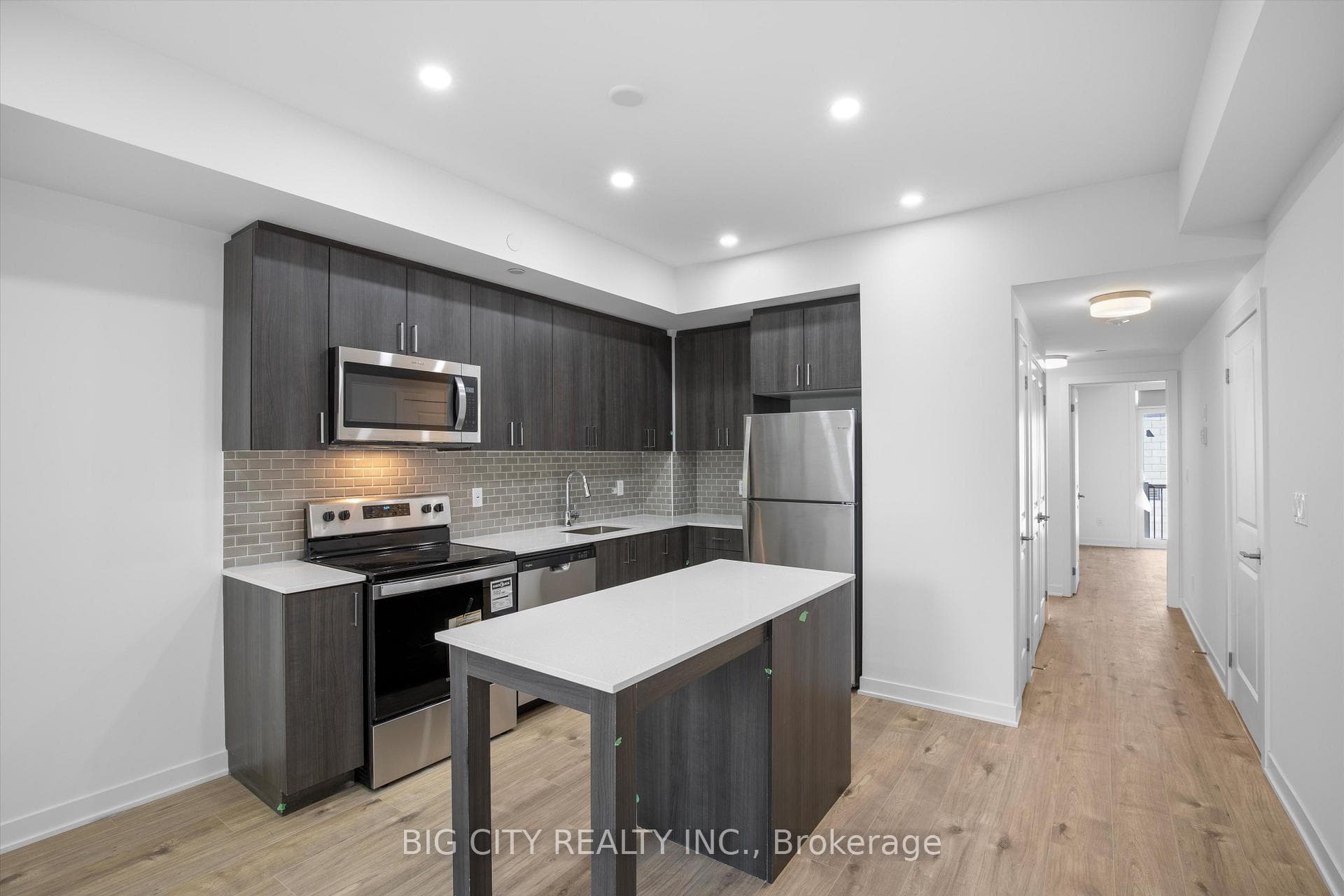 4025 Hickory Drive Unit 2 photo 5