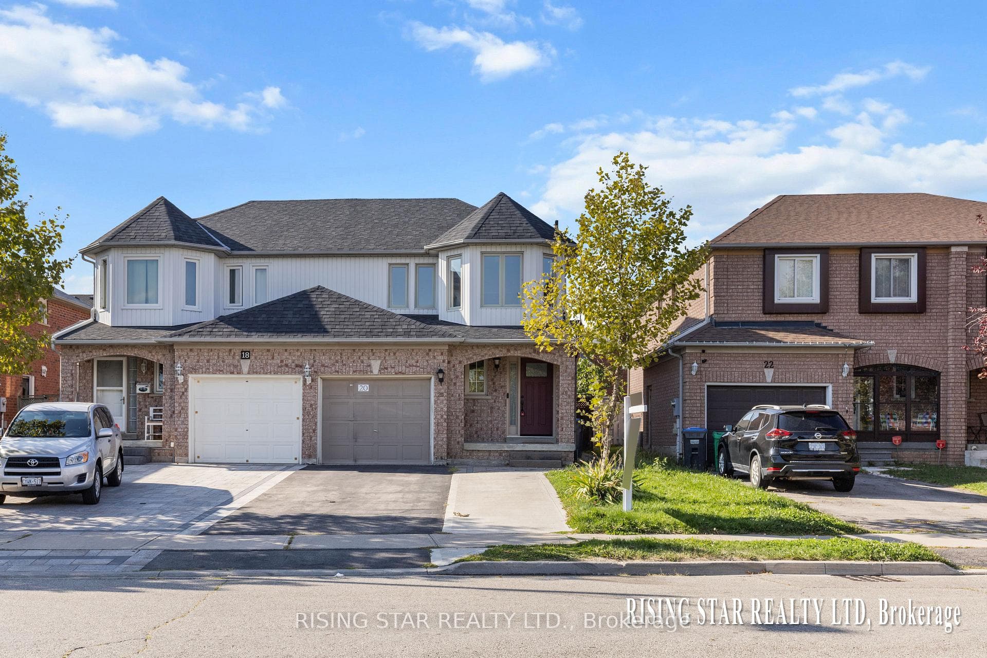20 Arid Avenue photo 1