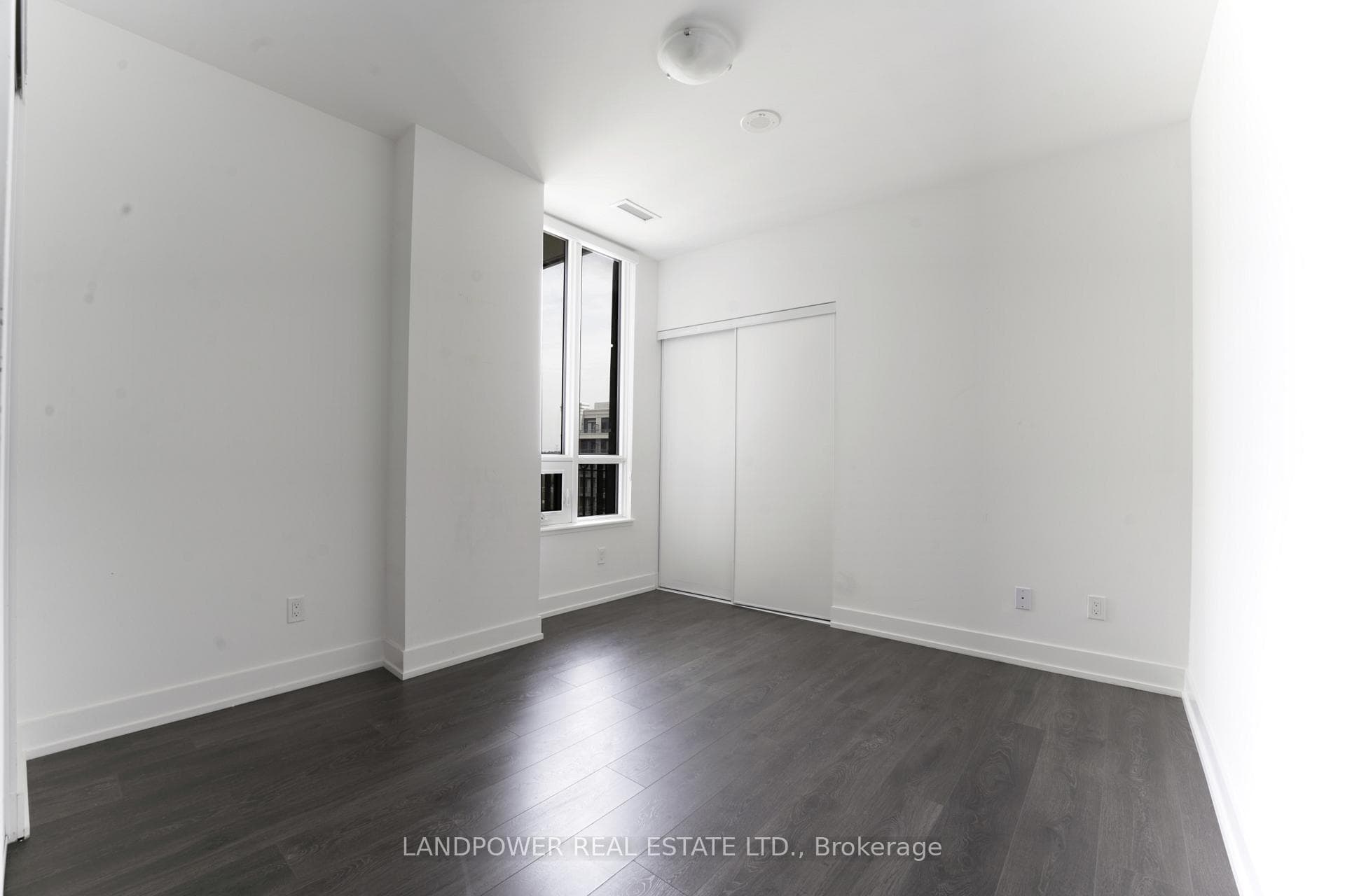 268 Buchanan Drive Unit 706W photo 13