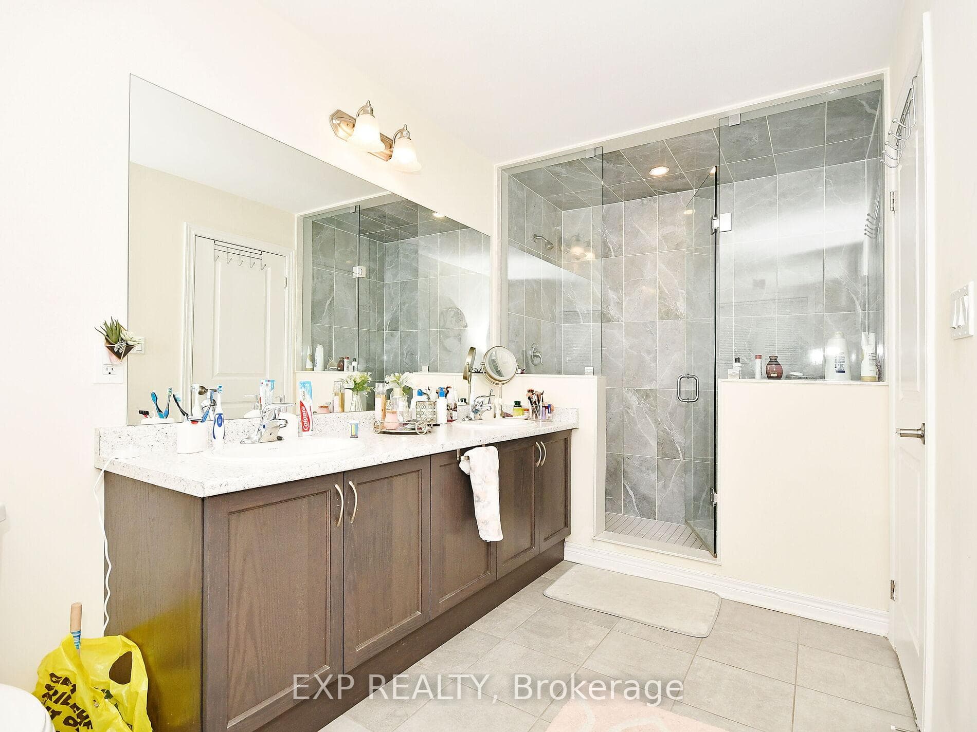 63 Sparkle Drive photo 25