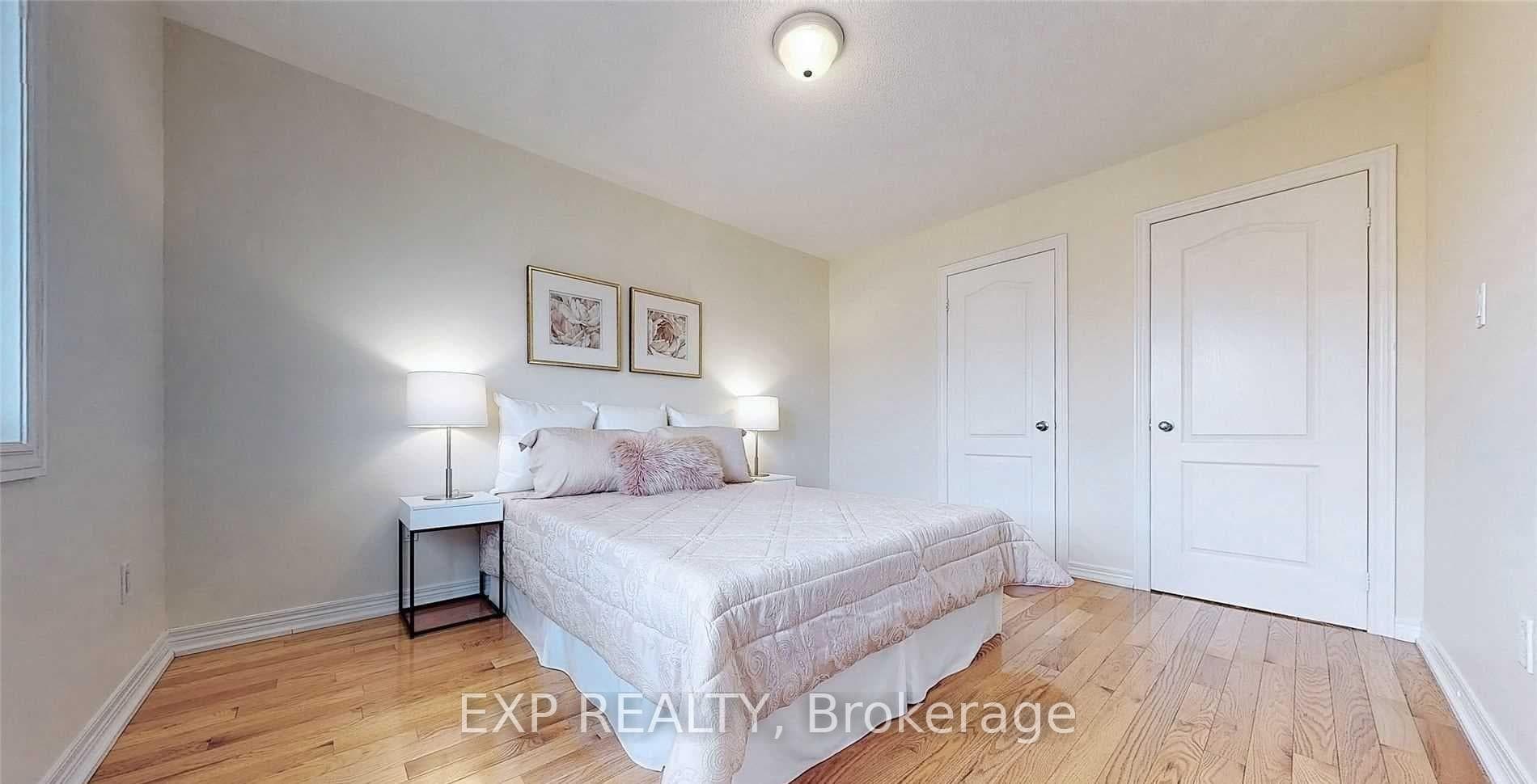 3178 Eclipse Avenue photo 26