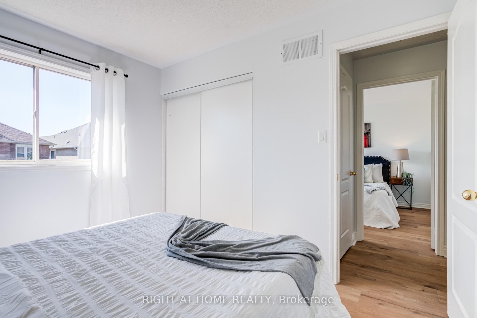 7460 Terragar Boulevard photo 28