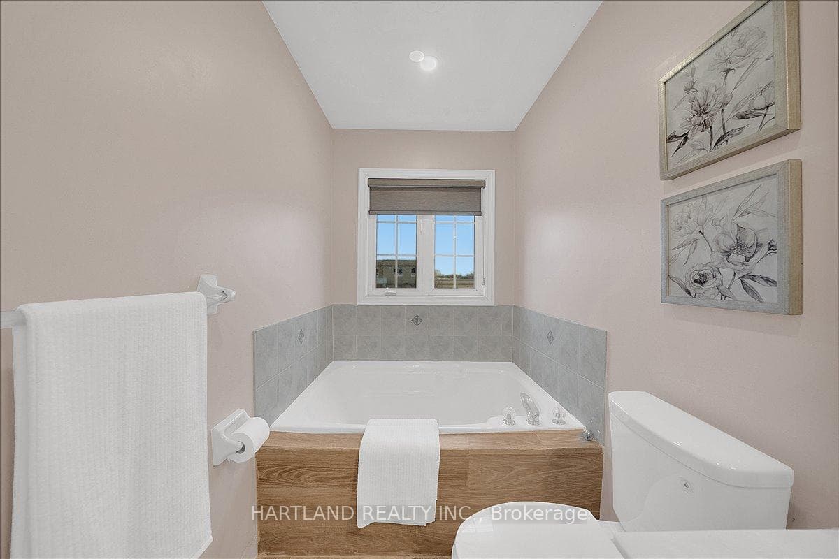3770 Deepwood Heights photo 30