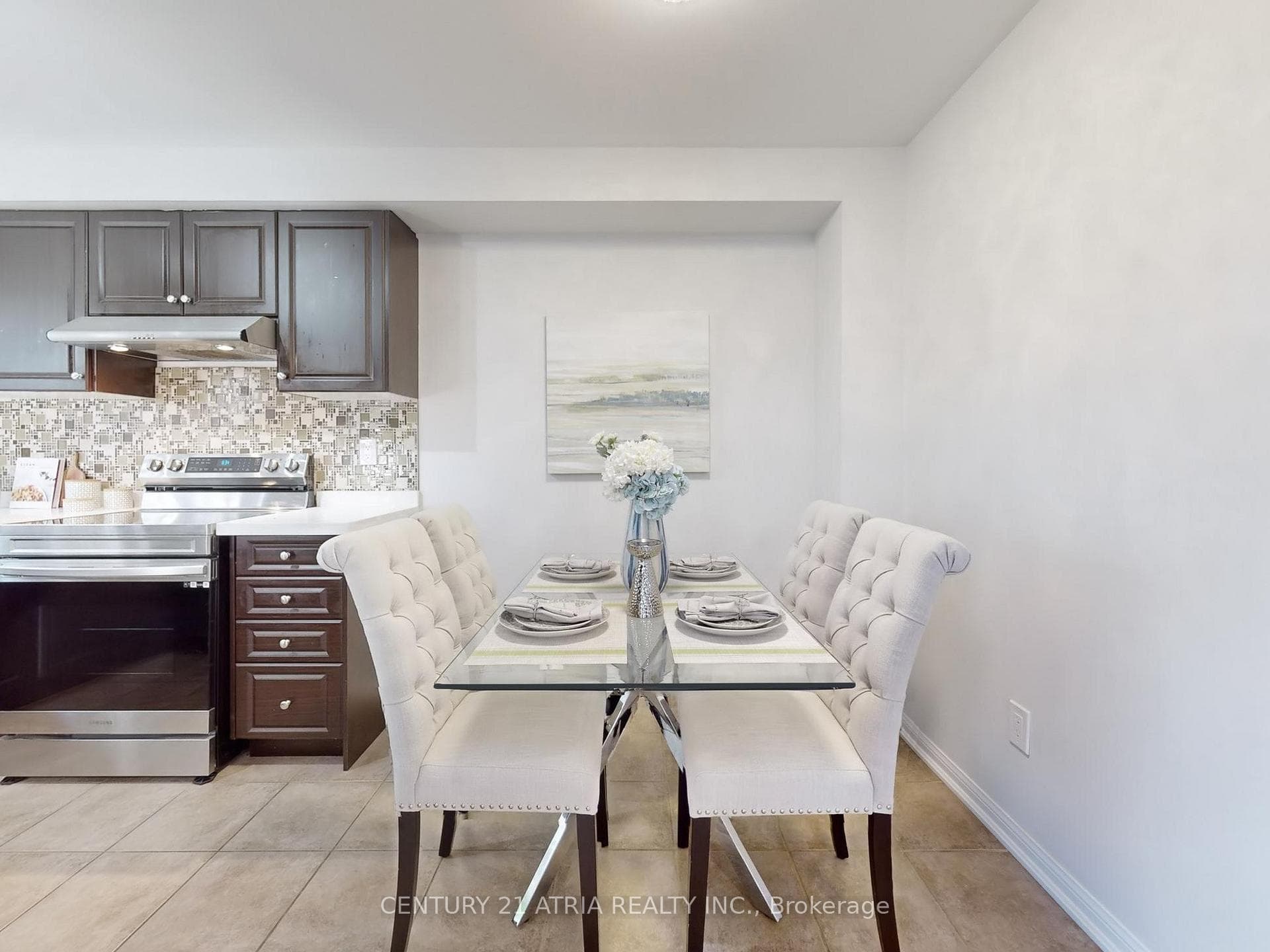620 Ferguson Drive Unit 111 photo 8