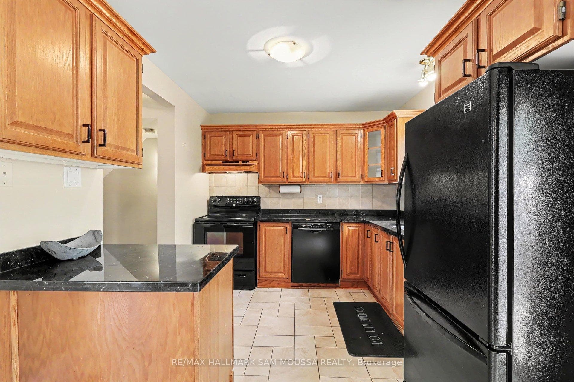 1475 Deavy Way photo 16