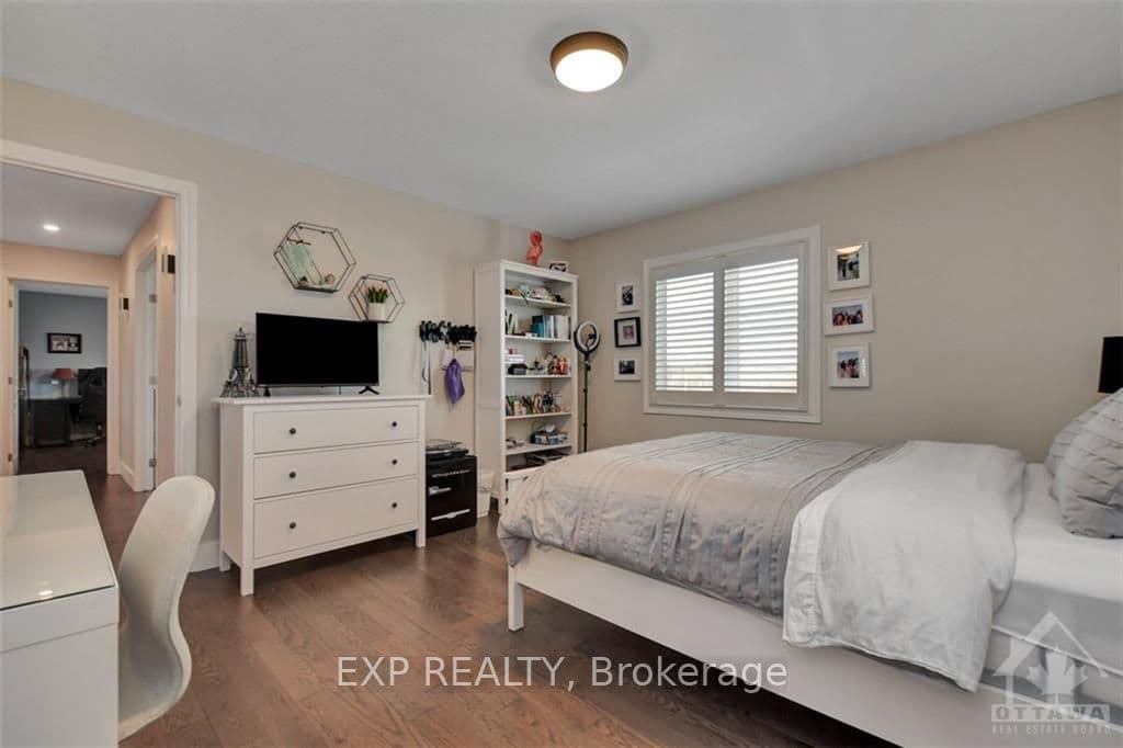216 TRAILGATE Street photo 27
