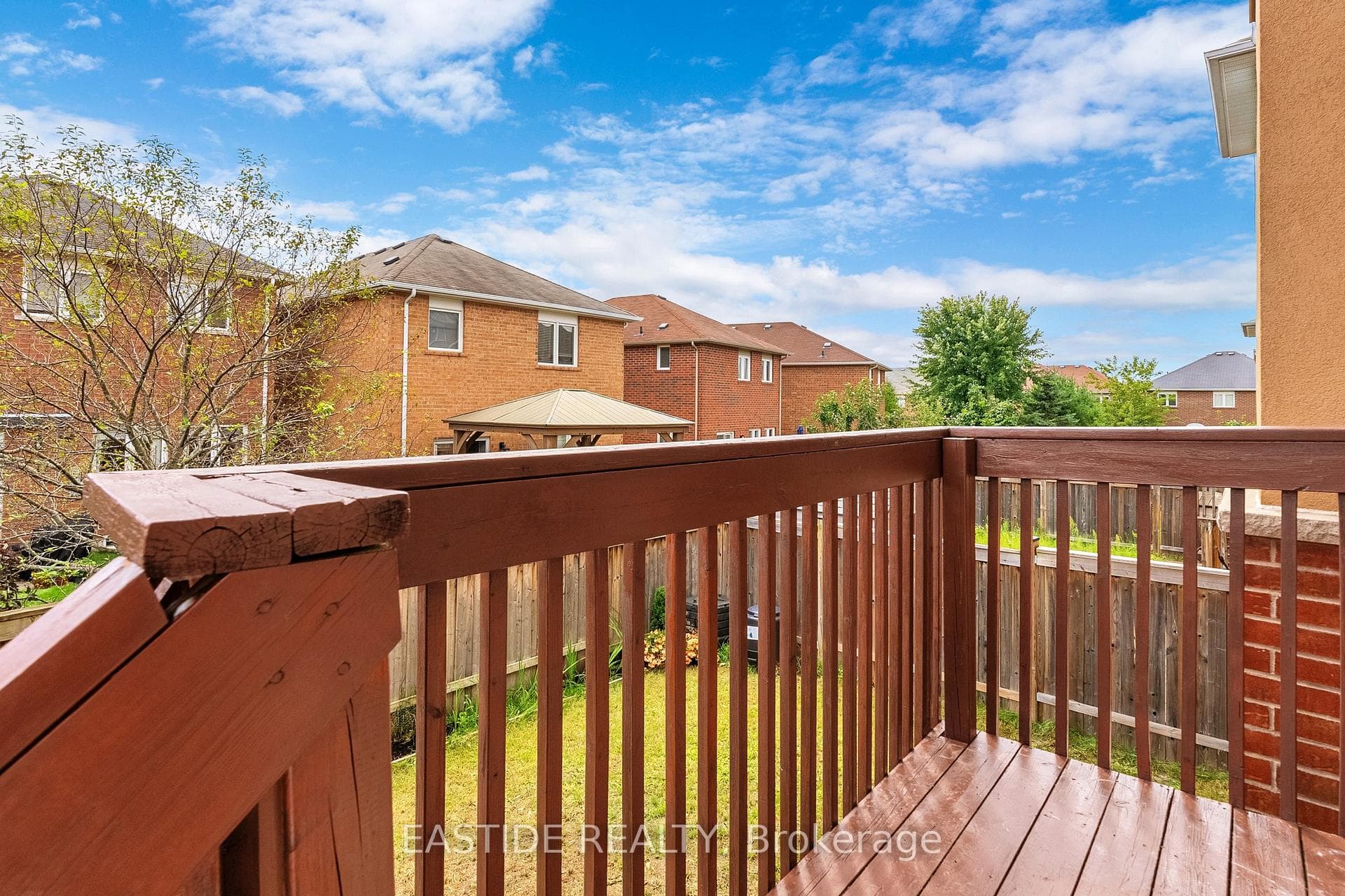 583 Forsyth Farm Drive photo 39