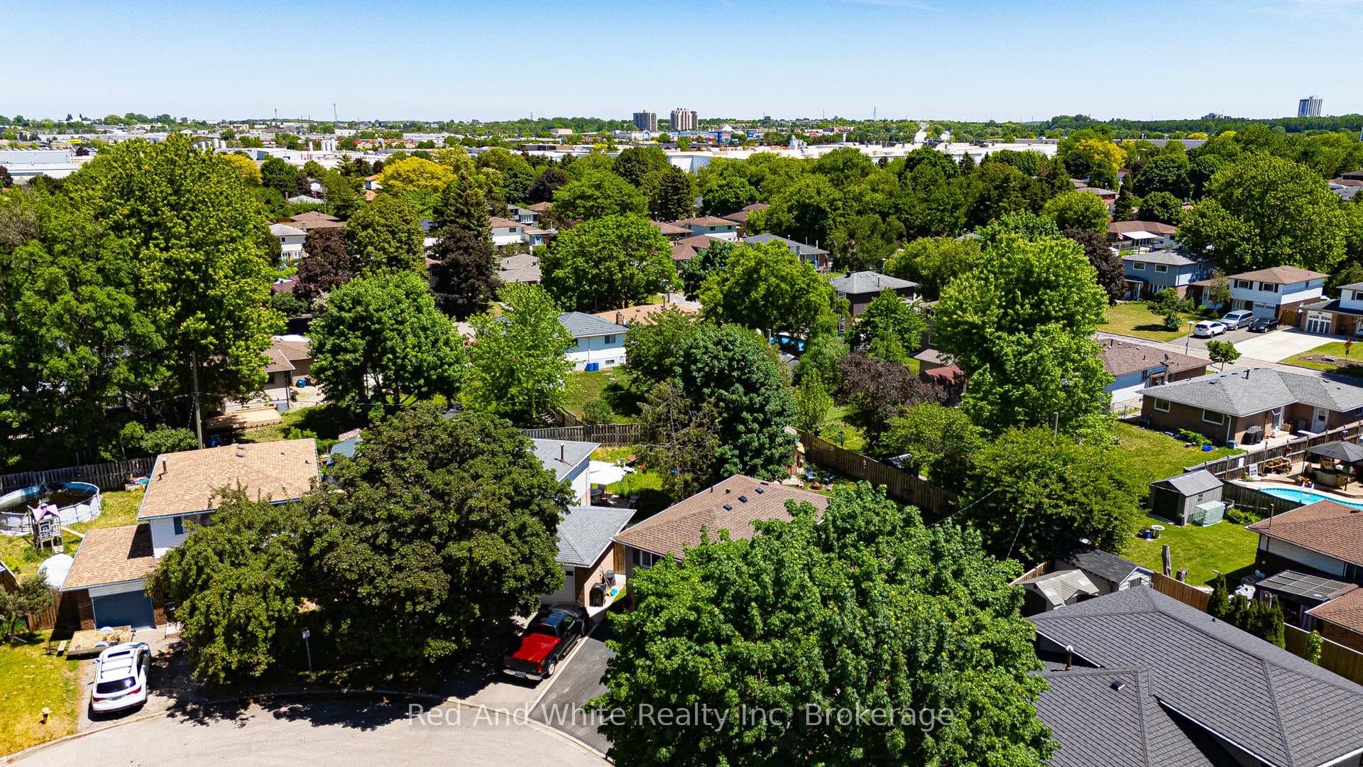 1138 Kathlene Court photo 42