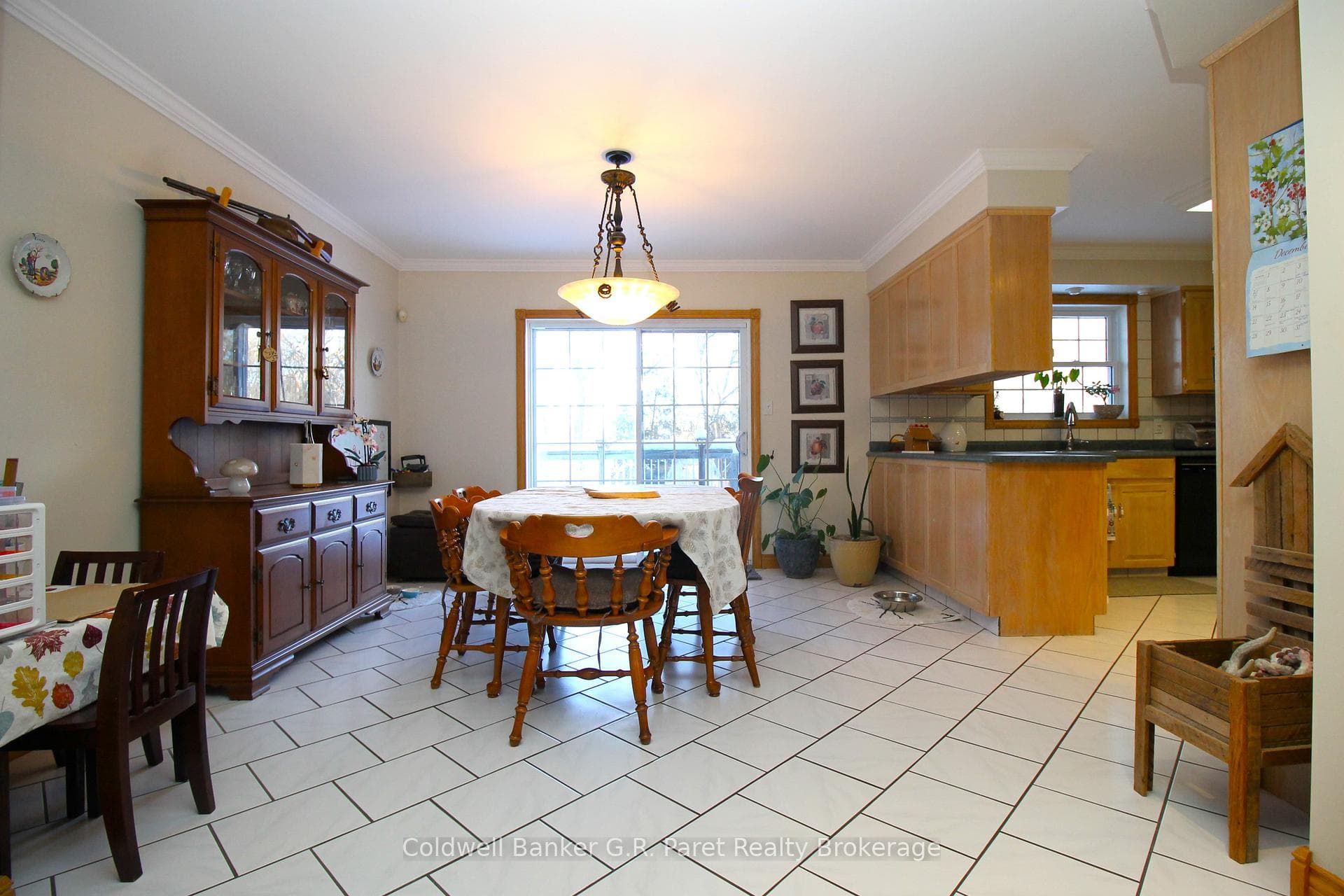 28 Wellington Street photo 9