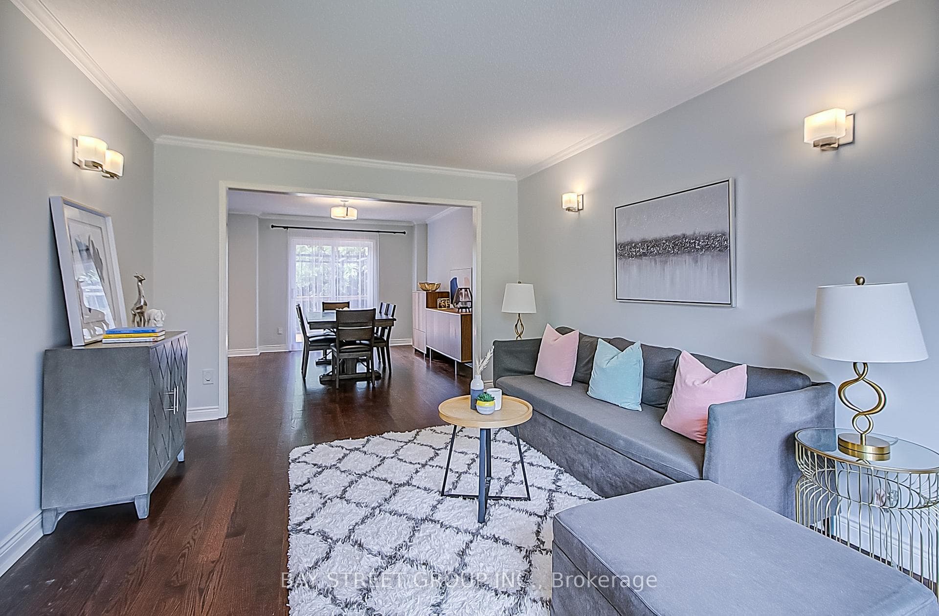 2104 Mayflower Boulevard photo 6