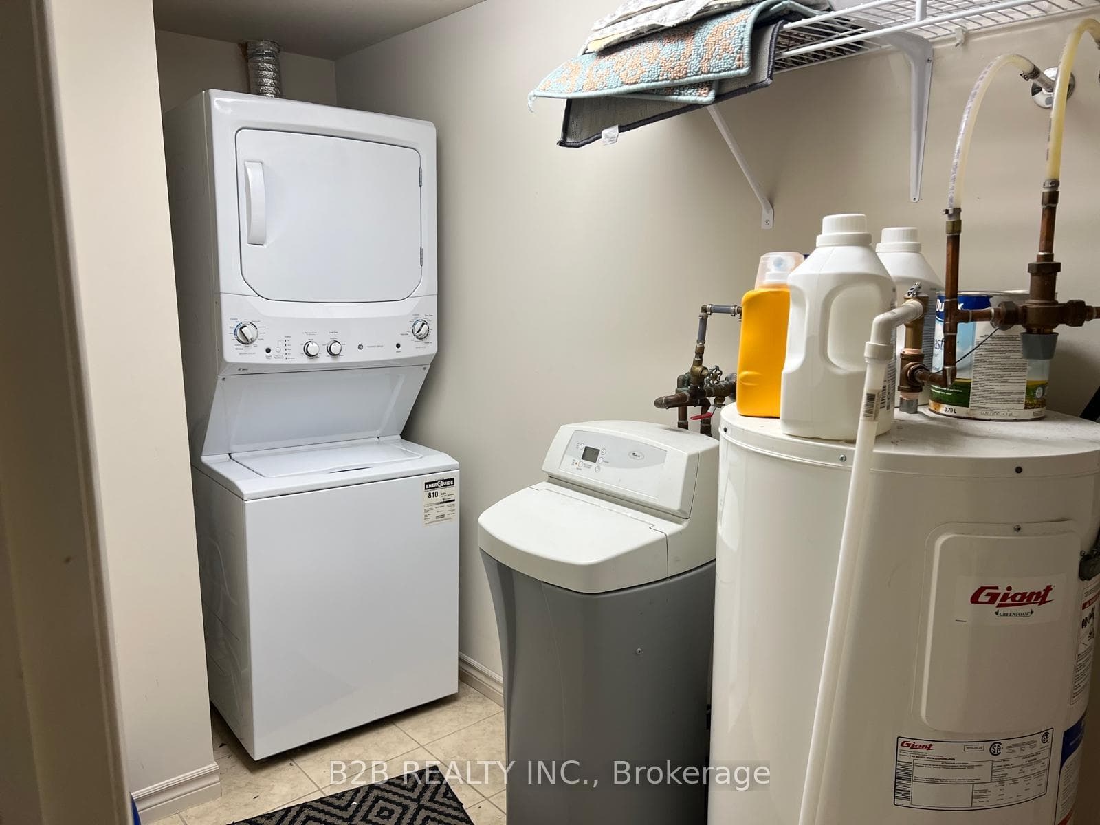 37 Goodwin Drive Unit 210 photo 5