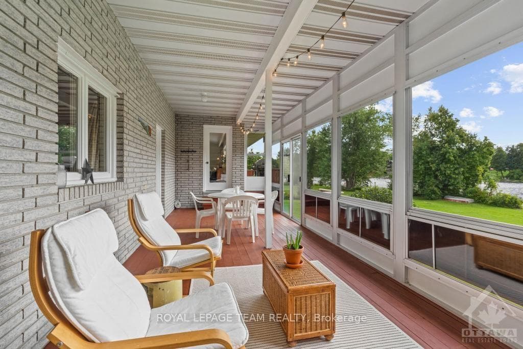 6585 MARINA Drive photo 14