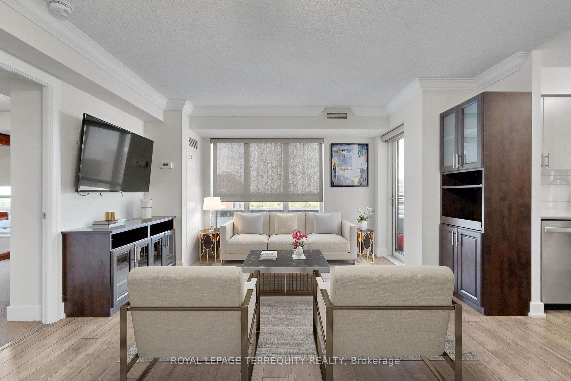 2 Eva Road Unit 1322 photo 5