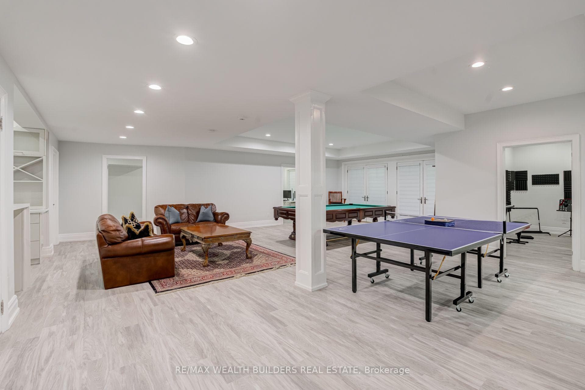 45 Shorewood Place photo 35