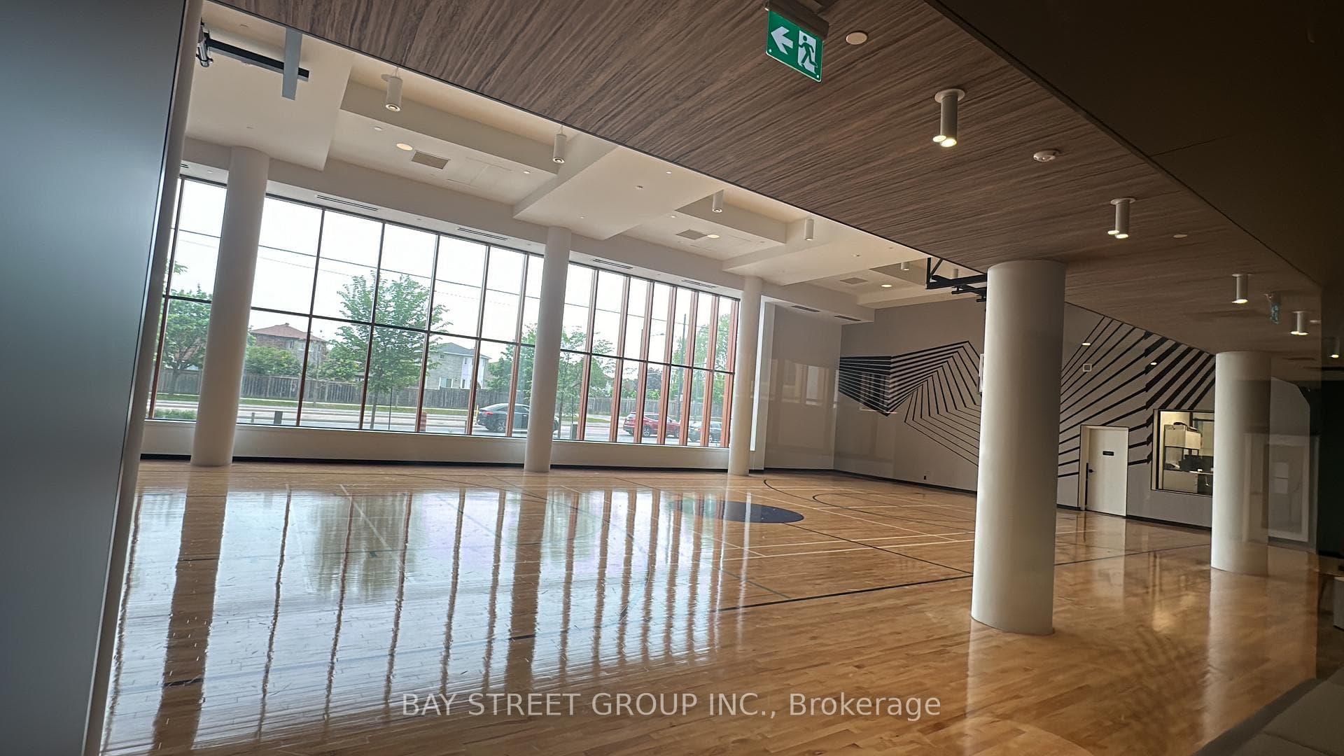 7950 Bathurst Street Unit 2111 photo 25