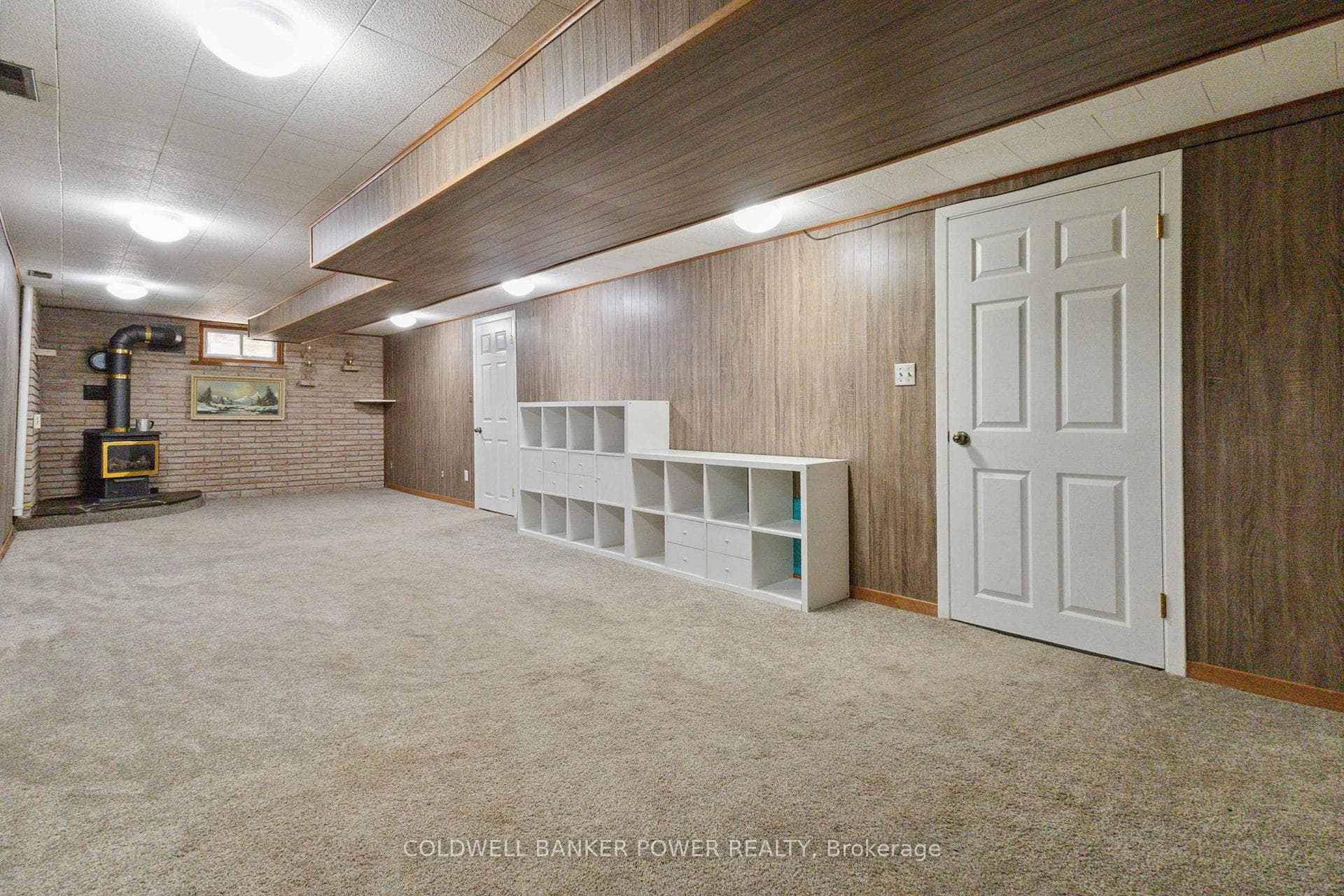 1235 Michael Street photo 22