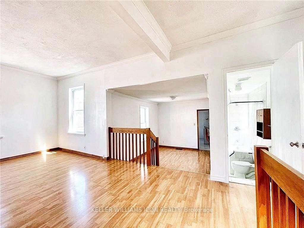 51 Bell Street Unit 2 photo 7