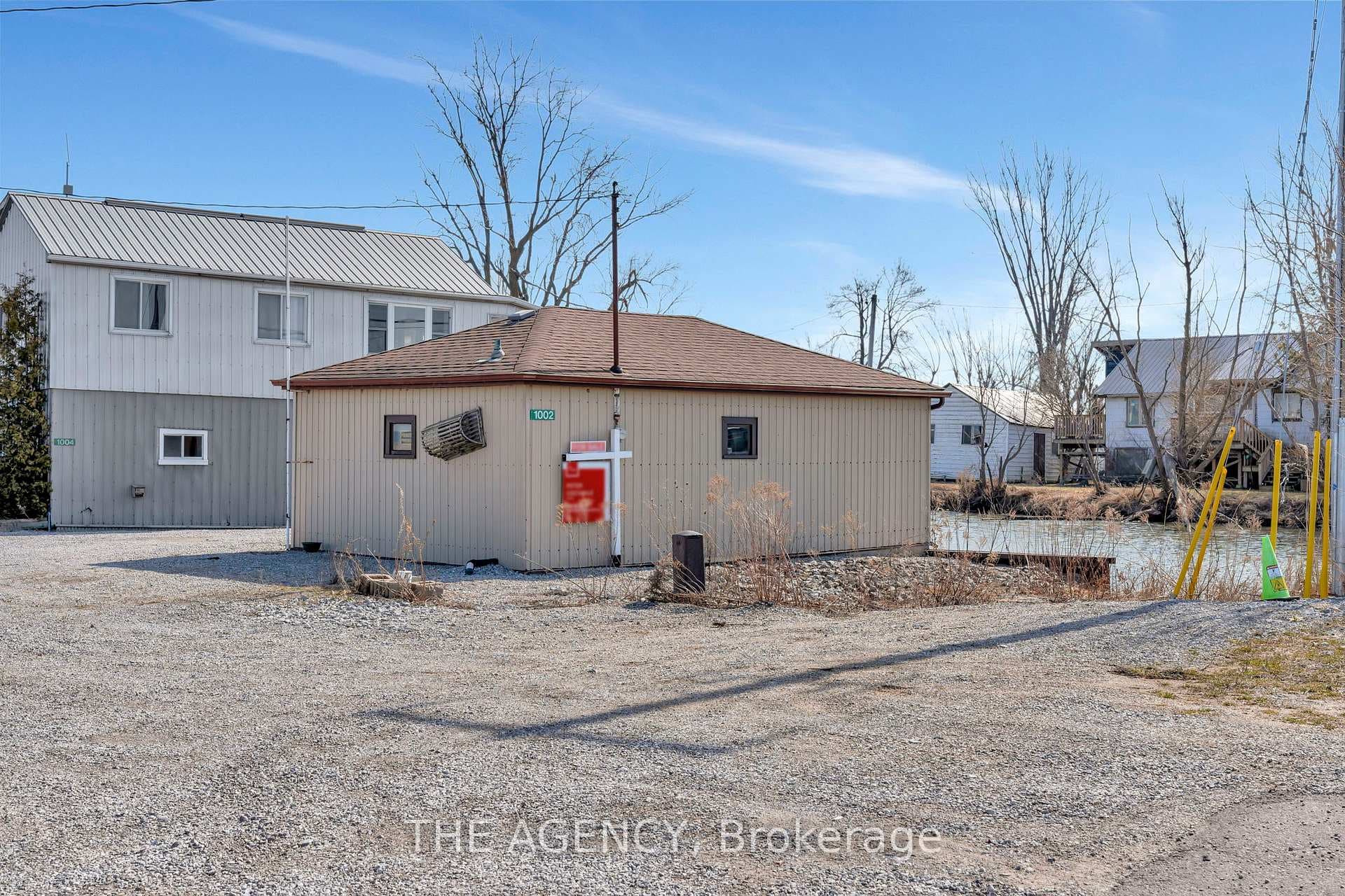 1002 William Lane, Long Point photo 8