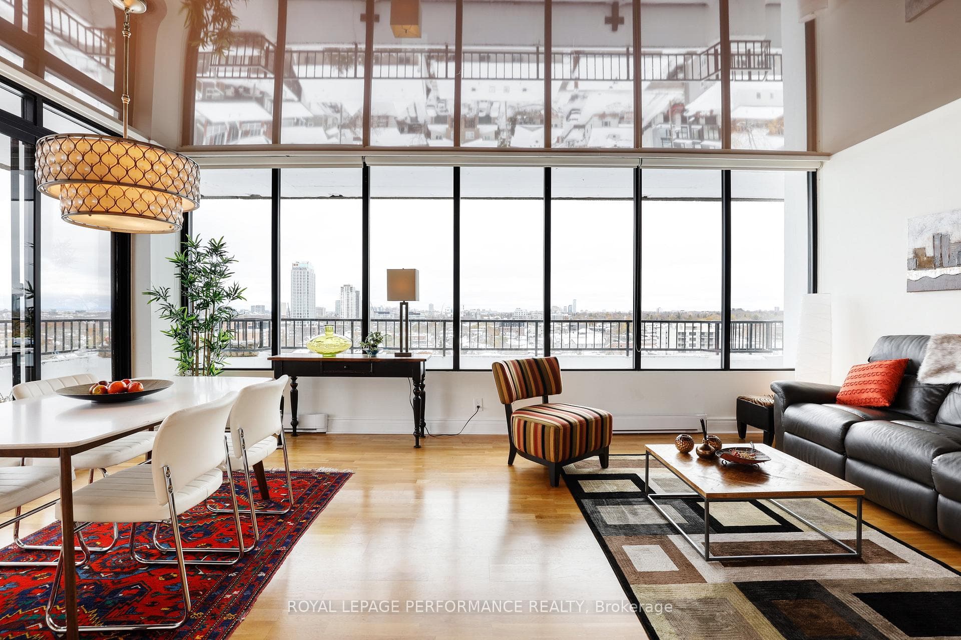 370 Dominion Avenue Unit PH3 photo 8