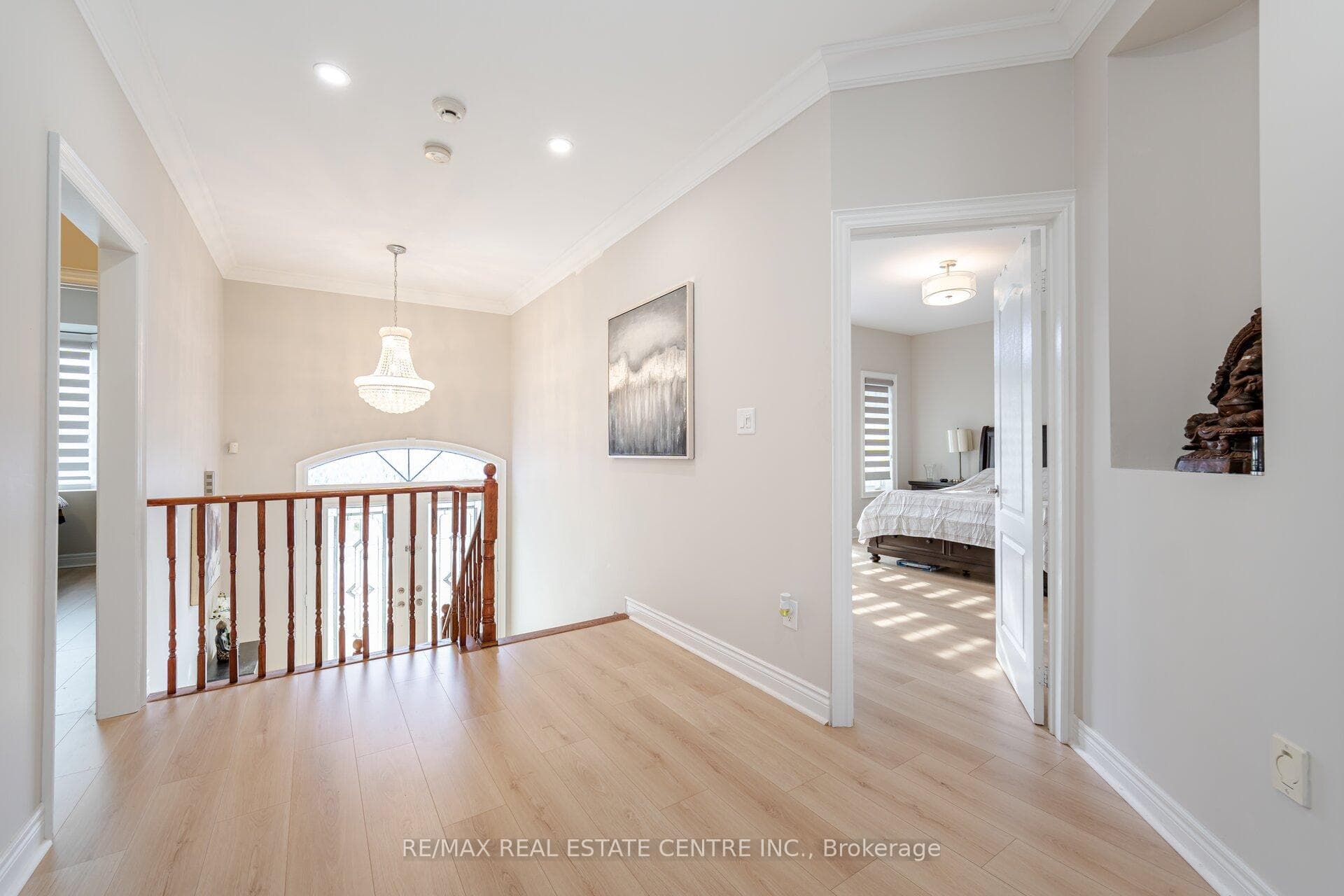 12 Sheldon Drive photo 19