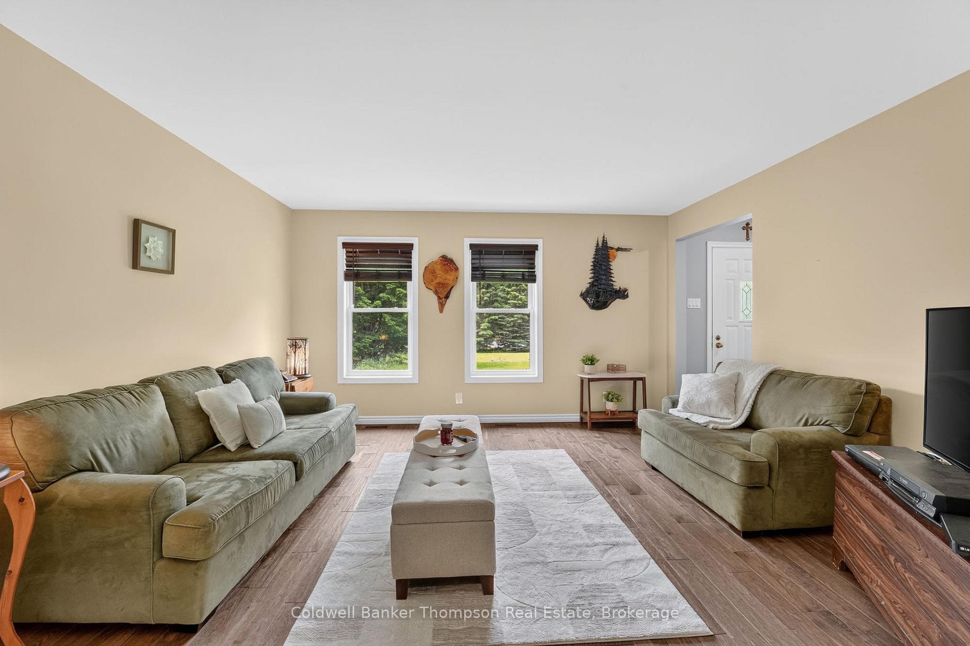 1864 Brunel Road photo 15