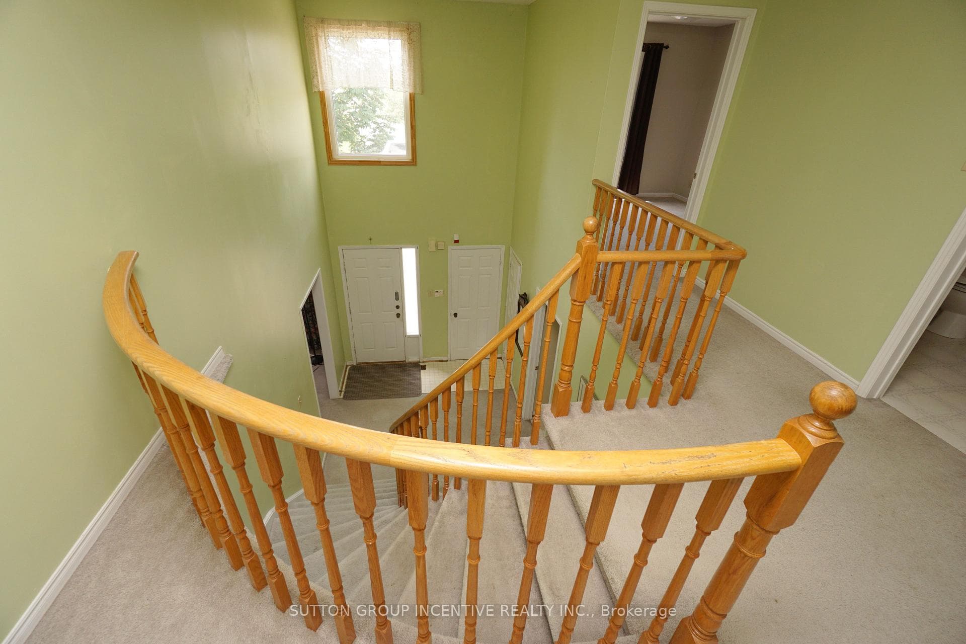 243 Hickling Trail photo 27