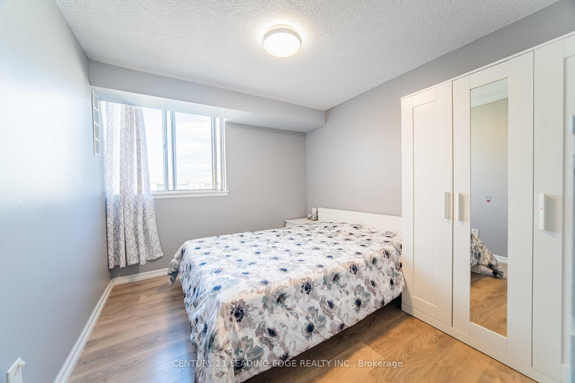 120 Dundalk Drive Unit 1510 photo 20