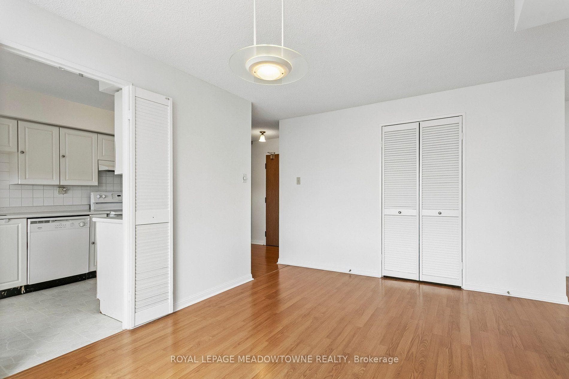 6500 Montevideo Road Unit 511 photo 14