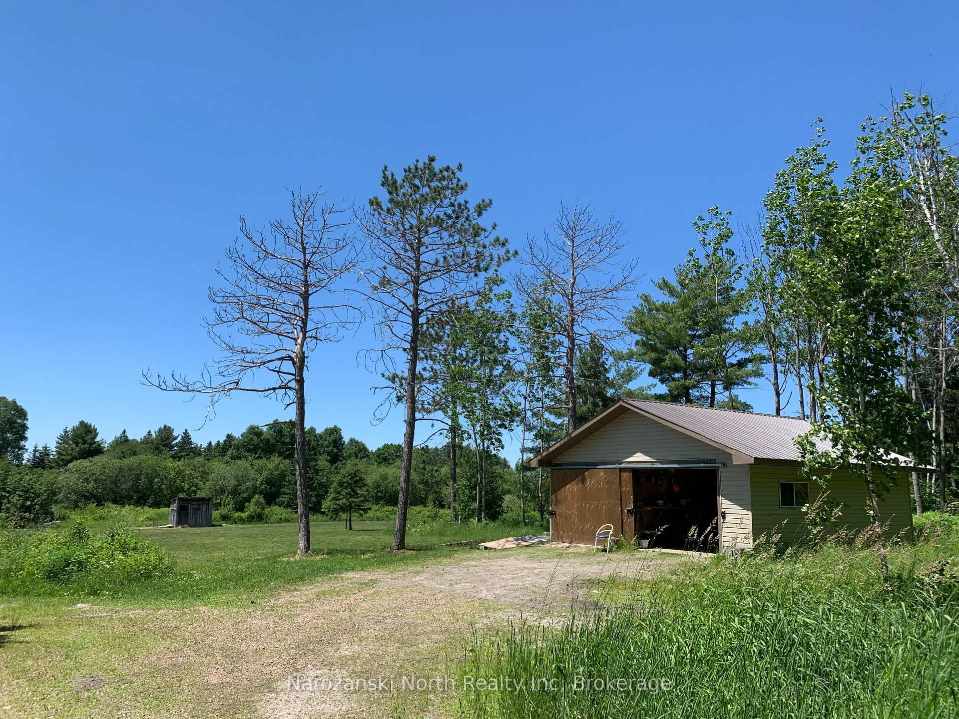 148 Hwy 607 N/A photo 45