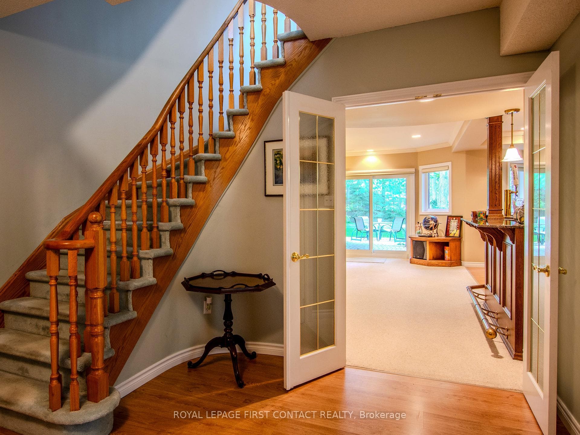 68 Alana Drive photo 26