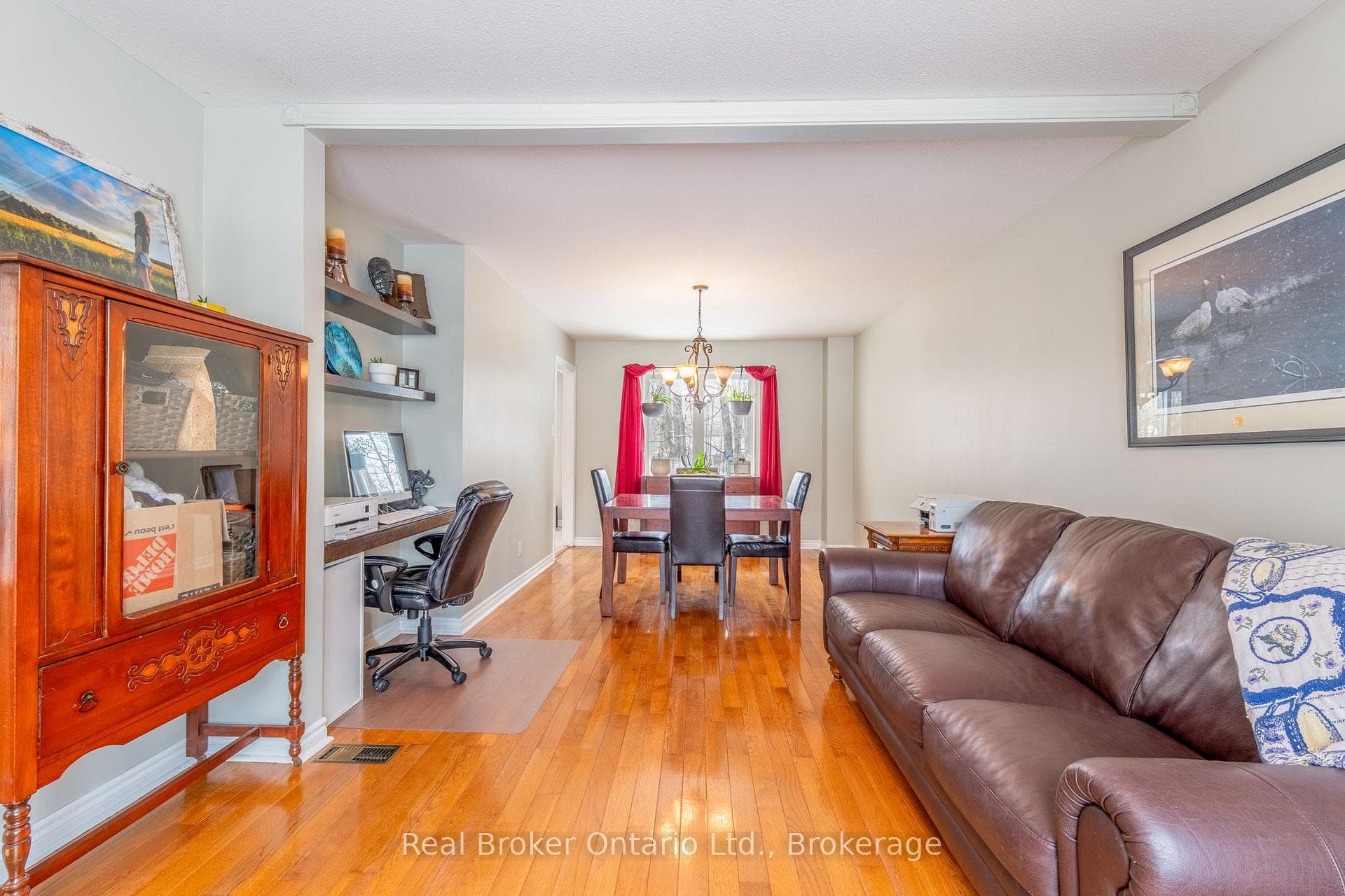 9 Boyd Crescent photo 9
