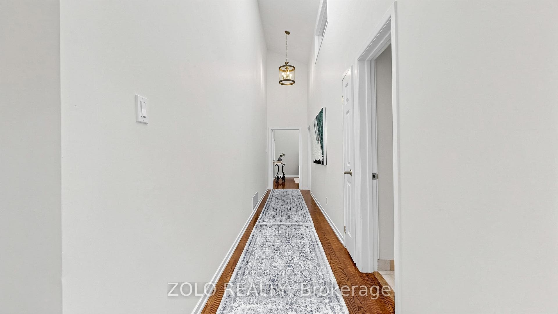 41 Meadowcliffe Drive photo 14