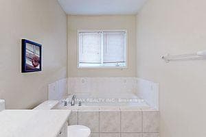 66 Bowsfield Road photo 23