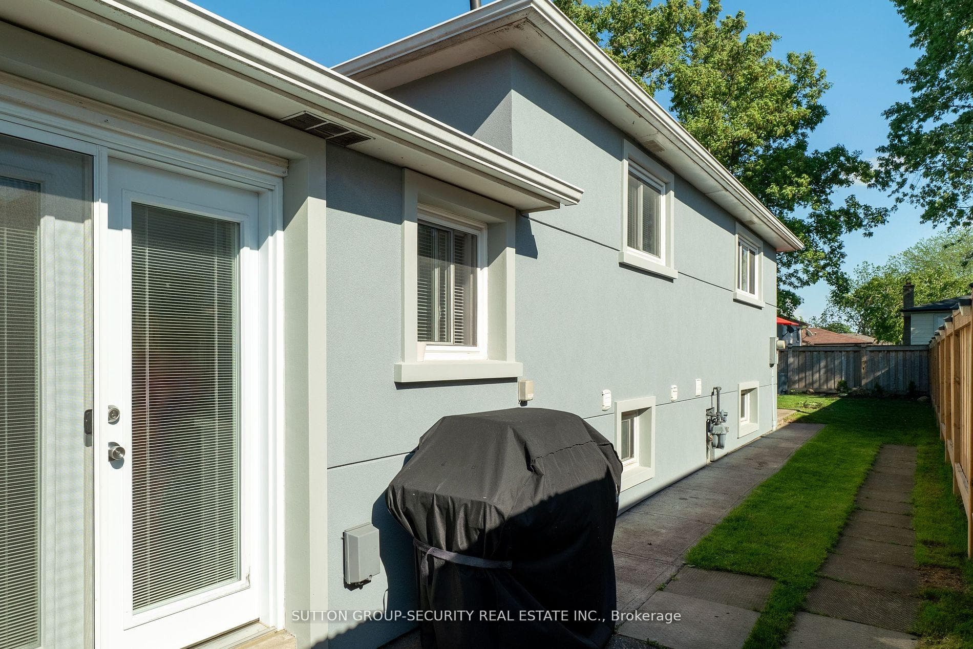 2378 Whaley Drive photo 31