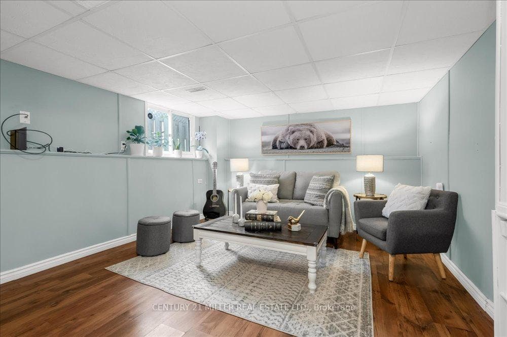 32 Reynier Drive photo 20