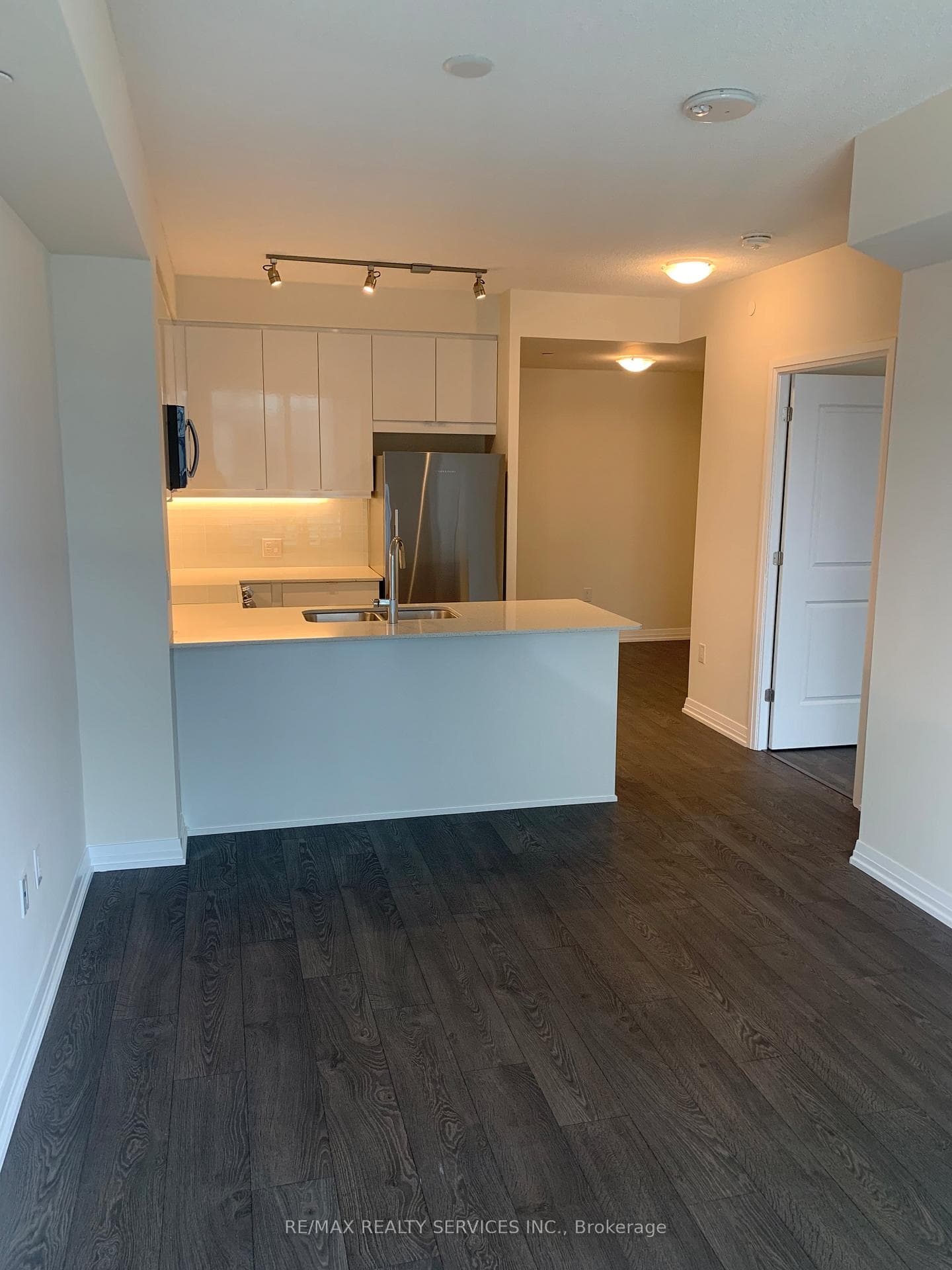 50 Thomas Riley Road Unit 1310 photo 5