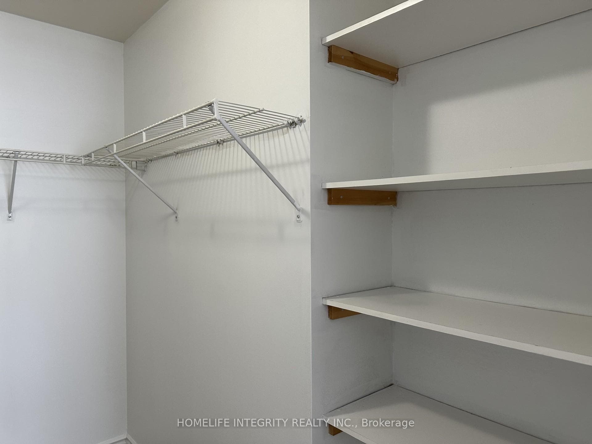78 Sunset Boulevard Unit 211 photo 22