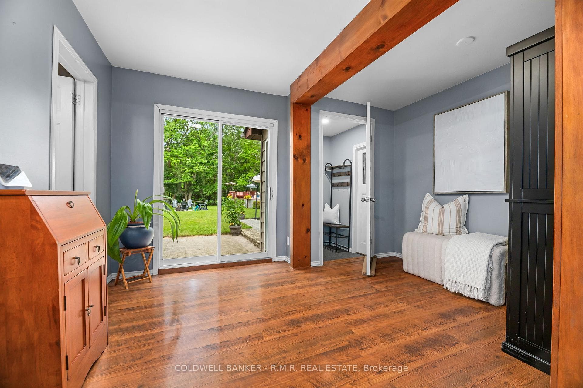 478 Wagg Road photo 12