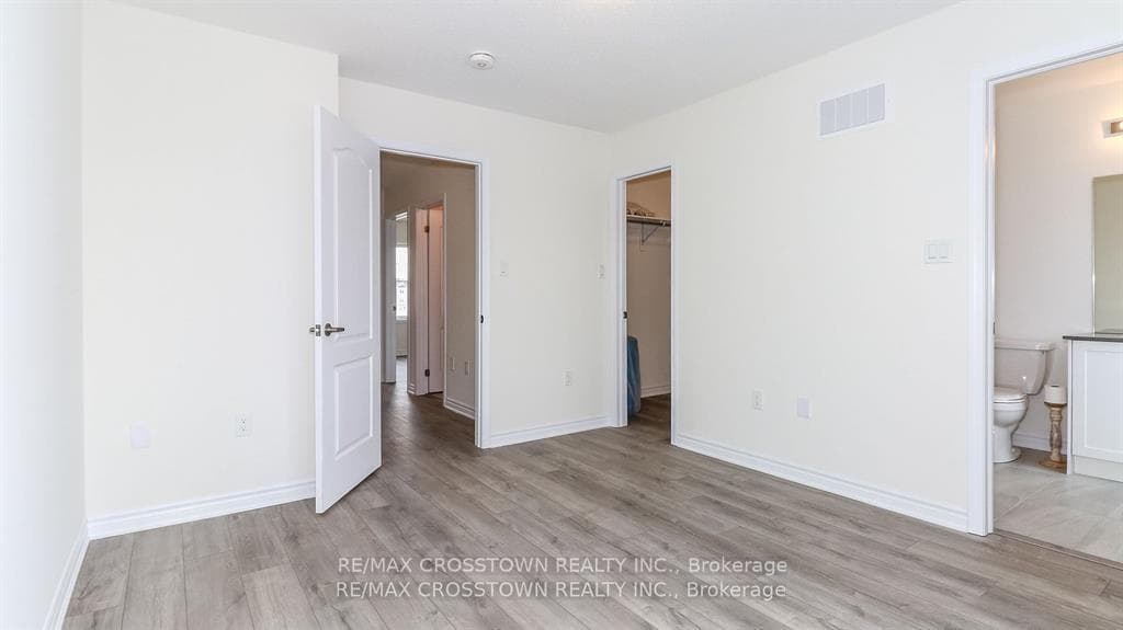 20 Abby Drive photo 20