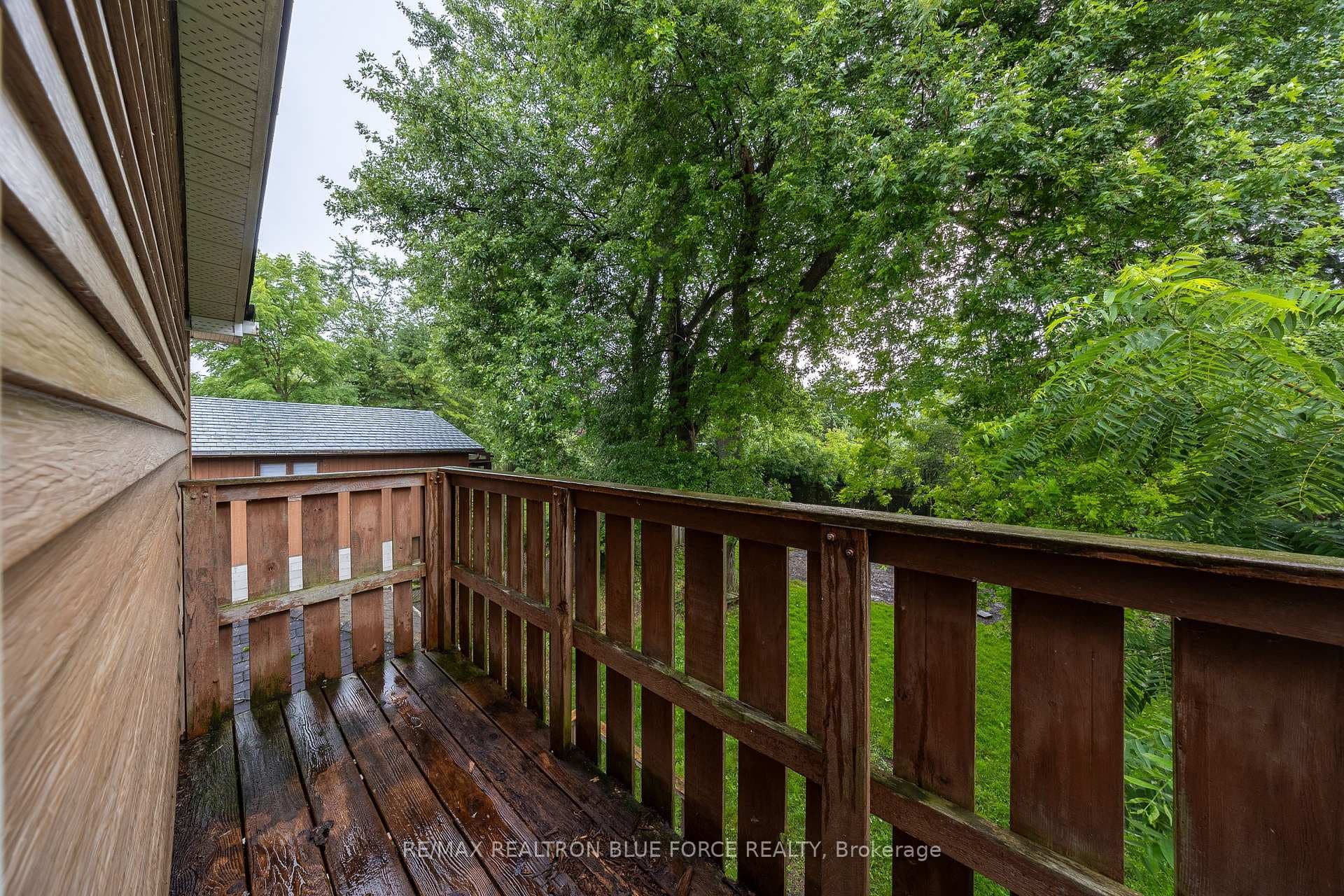 620 Marksbury Road photo 20