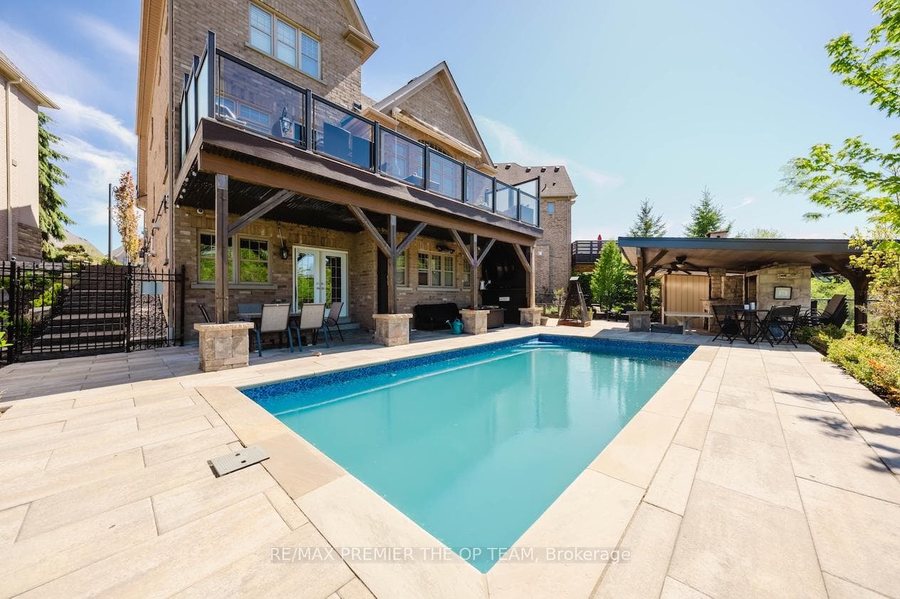22 Adelia Place photo 50