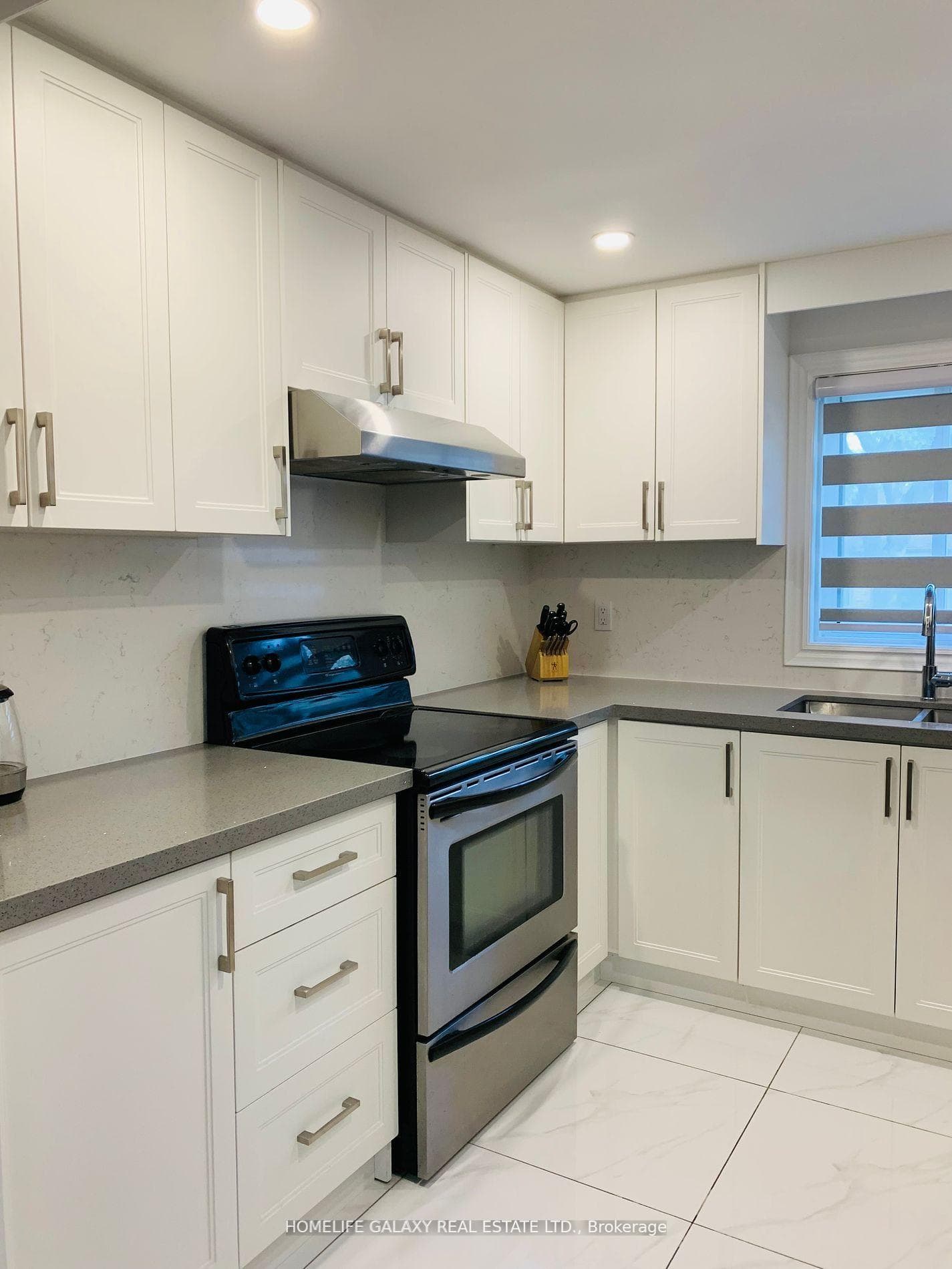 34 Greypoint Drive photo 13