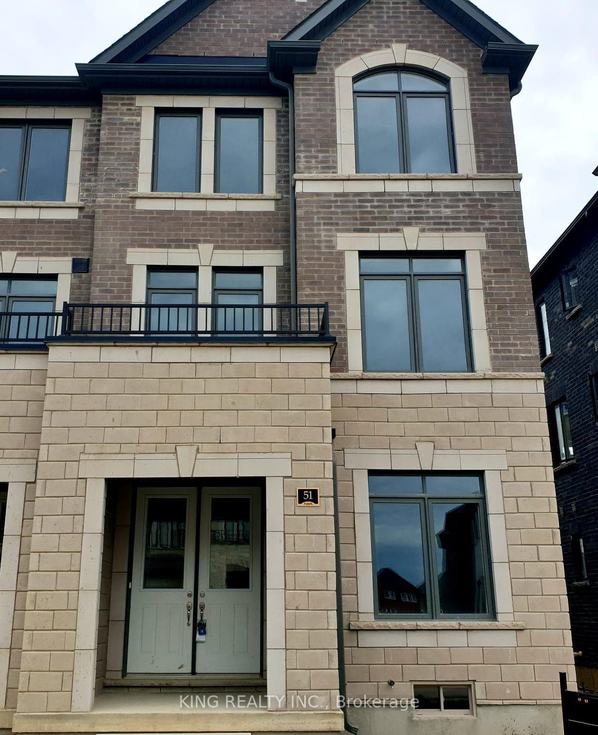 51 Camino Real Drive photo 1