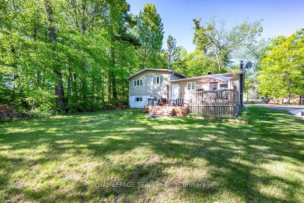 7 Simmons Drive photo 34