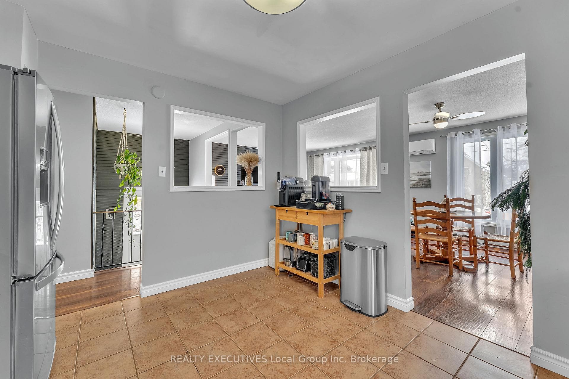 189 View Street photo 17