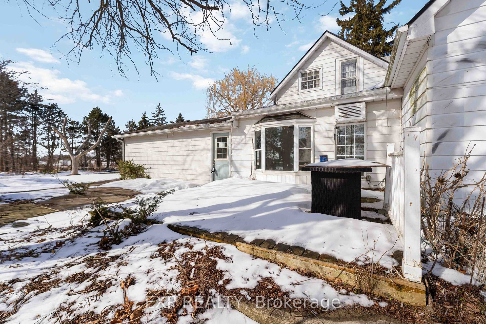 5378 Fly Road photo 35